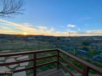 2620 Desert Willow Dr, Rimrock, AZ 86335