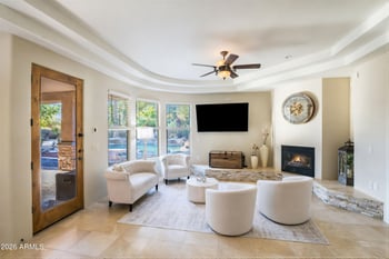 2620 E Cherrywood Pl, Chandler, AZ 85249
