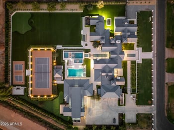 2620 E Palo Verde St, Gilbert, AZ 85296