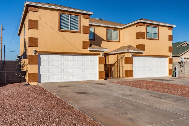 2620 E Southgate Ave #1, Phoenix, AZ 85040