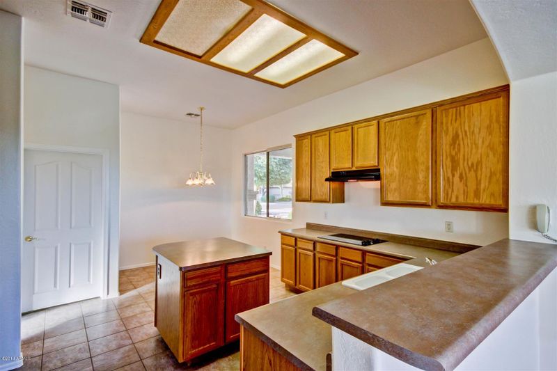 2620 E Stottler Dr, Gilbert, AZ 85296