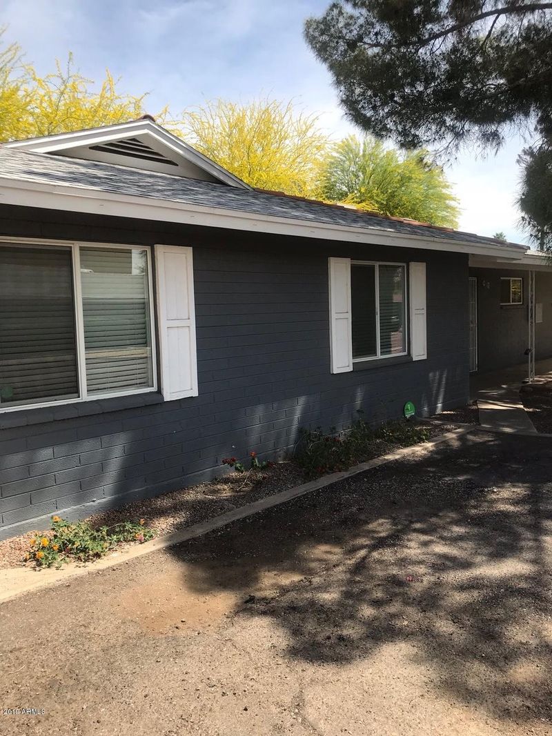 2620 E Turney Ave, Phoenix, AZ 85016
