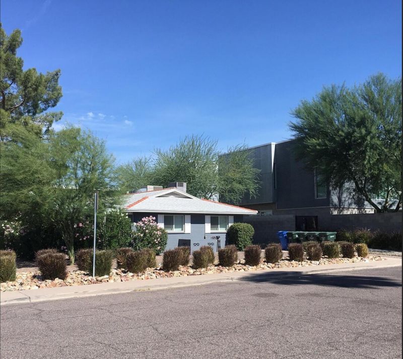 2620 E Turney Ave, Phoenix, AZ 85016