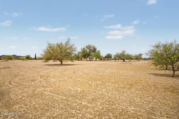 2620 425th Ave, Tonopah, AZ 85354