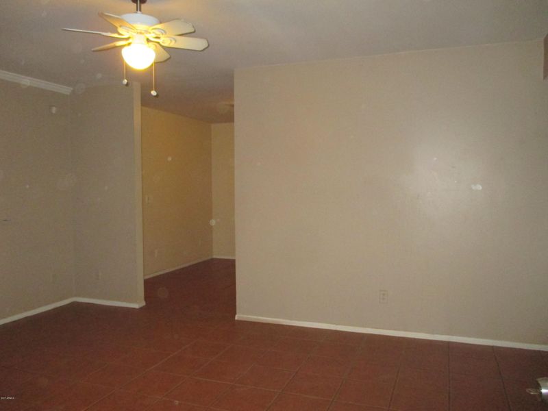 2620 N 45th Ave, Phoenix, AZ 85035