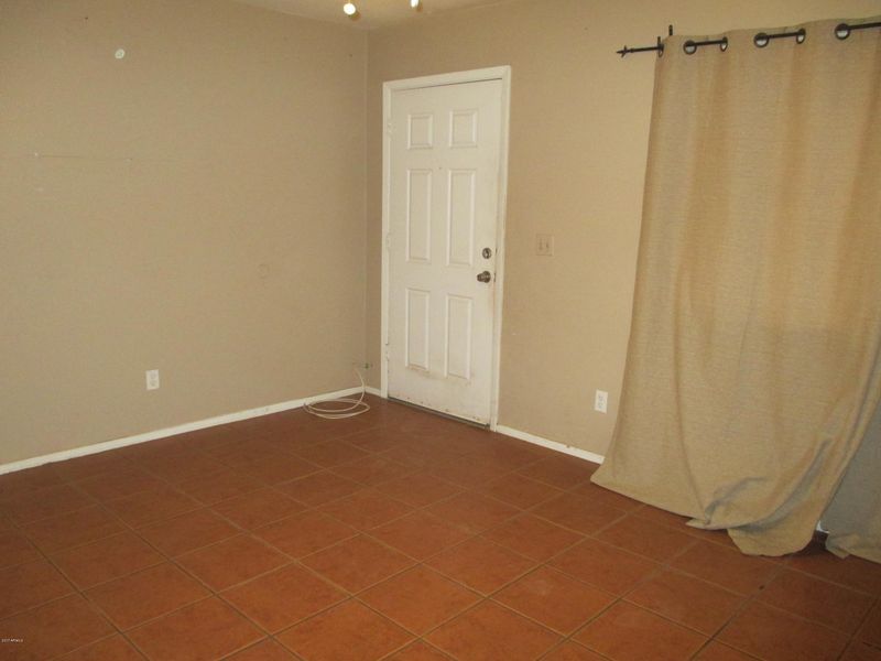 2620 N 45th Ave, Phoenix, AZ 85035