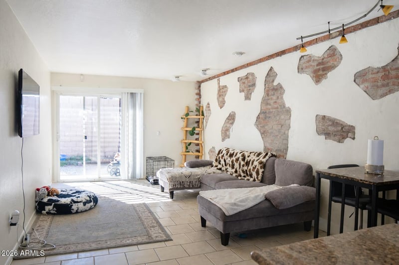 2620 72nd Pl, Scottsdale, AZ 85257