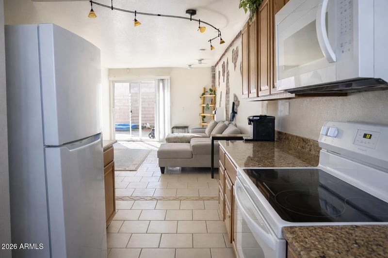 2620 72nd Pl, Scottsdale, AZ 85257