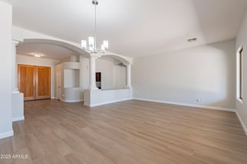 2620 Piedmont Rd, Phoenix, AZ 85041