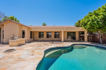 2620 Piedmont Rd, Phoenix, AZ 85041