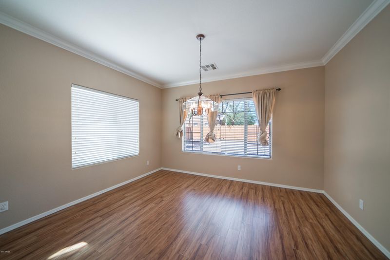 2620 S Nielson St, Gilbert, AZ 85295