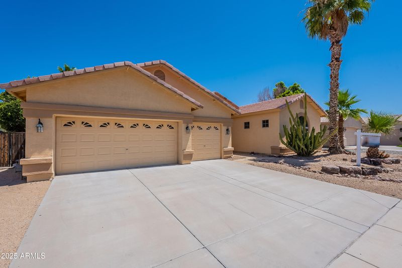 2620 W Piedmont Rd, Phoenix, AZ 85041