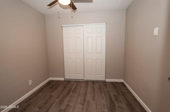 2620 Pierson St, Phoenix, AZ 85017