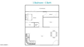 2620 Pierson St, Phoenix, AZ 85017