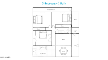 2620 W Pierson St, Phoenix, AZ 85017