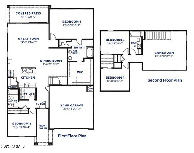 26200 W Nancy Ln, Buckeye, AZ 85326