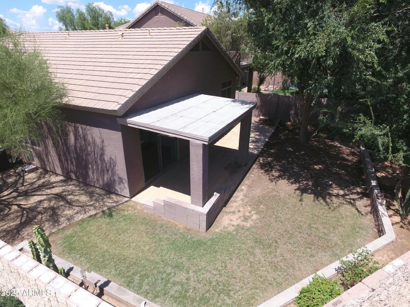 26201 47th Pl, Phoenix, AZ 85050