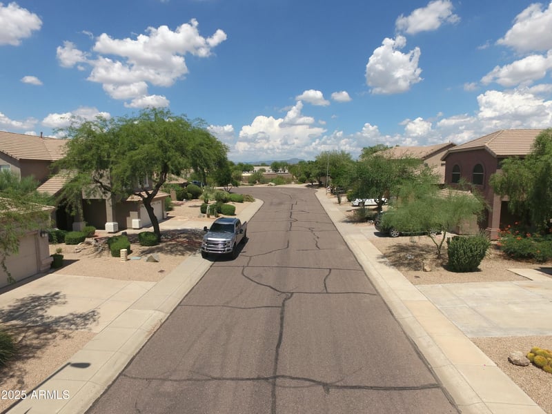 26201 47th Pl, Phoenix, AZ 85050