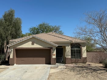 26201 47th Pl, Phoenix, AZ 85050