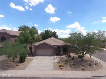 26201 47th Pl, Phoenix, AZ 85050