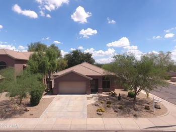 26201 47th Pl, Phoenix, AZ 85050