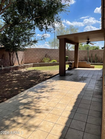 26201 47th Pl, Phoenix, AZ 85050