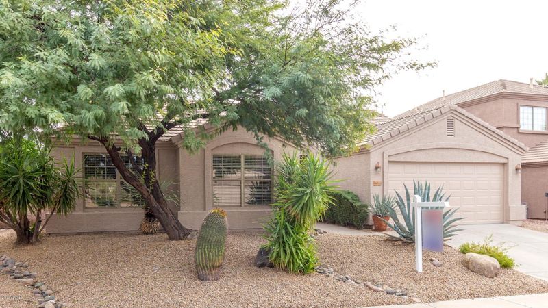 26203 N 43rd Pl, Phoenix, AZ 85050
