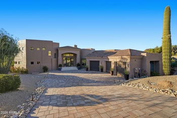 26204 104th Way, Scottsdale, AZ 85255