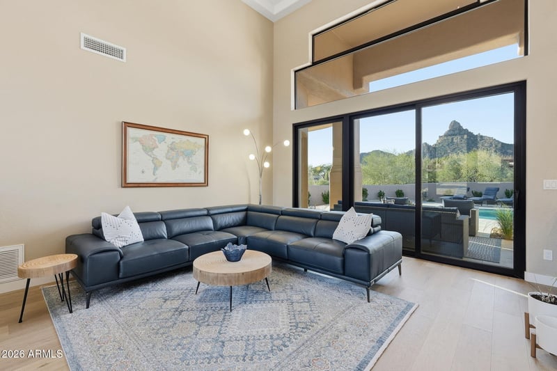 26204 104th Way, Scottsdale, AZ 85255