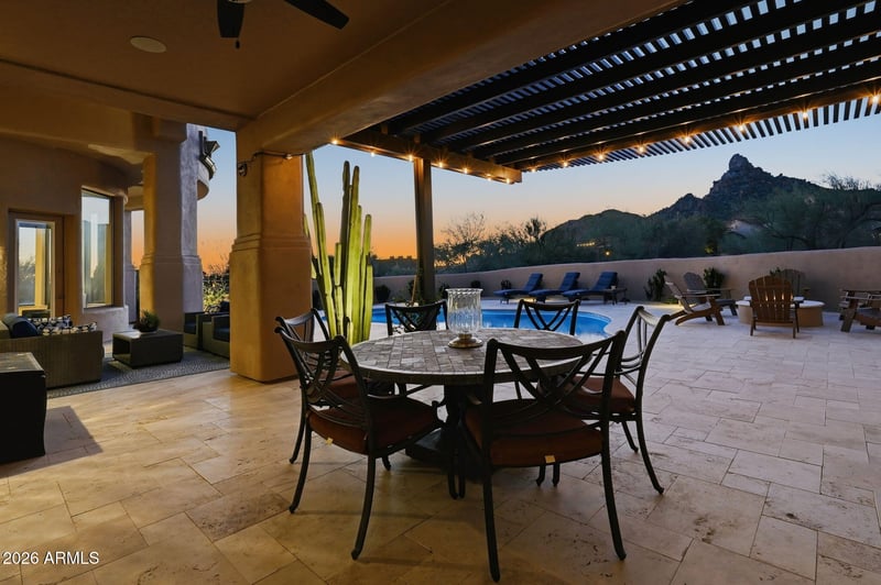 26204 104th Way, Scottsdale, AZ 85255