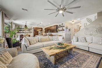 26204 120th Ln, Peoria, AZ 85383