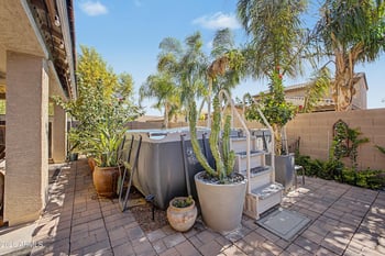 26204 120th Ln, Peoria, AZ 85383