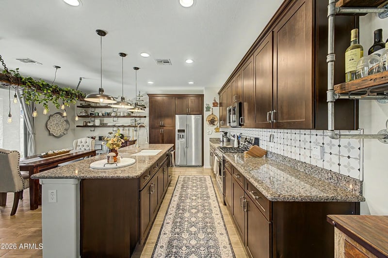 26204 N 120th Ln, Peoria, AZ 85383
