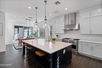 26205 106th Dr, Peoria, AZ 85383