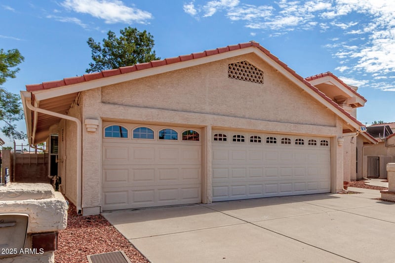 26205 Ribbonwood Dr, Sun Lakes, AZ 85248