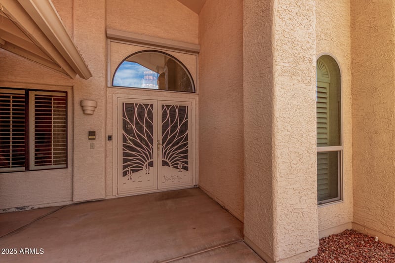 26205 Ribbonwood Dr, Sun Lakes, AZ 85248