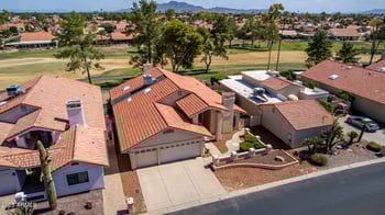 26205 Ribbonwood Dr, Sun Lakes, AZ 85248