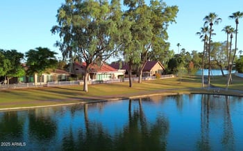 26206 Cedarcrest Dr, Sun Lakes, AZ 85248