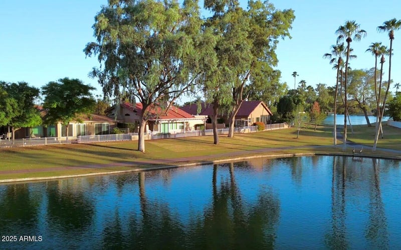 26206 Cedarcrest Dr, Sun Lakes, AZ 85248