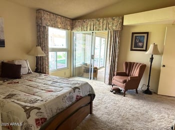 26206 Cedarcrest Dr, Sun Lakes, AZ 85248