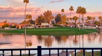 26207 Glenburn Dr, Sun Lakes, AZ 85248