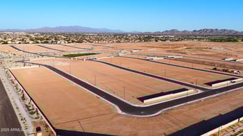 26207 Nancy Ln, Buckeye, AZ 85326