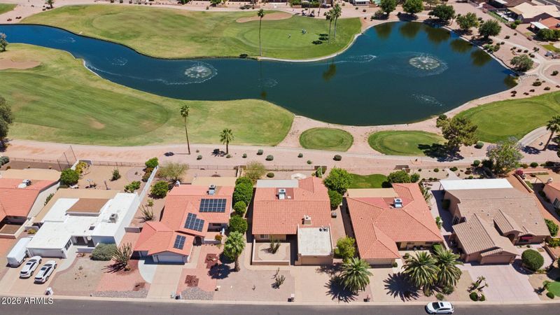 26207 S Glenburn Dr, Sun Lakes, AZ 85248