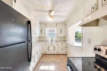 26207 S Lime Dr, Queen Creek, AZ 85142