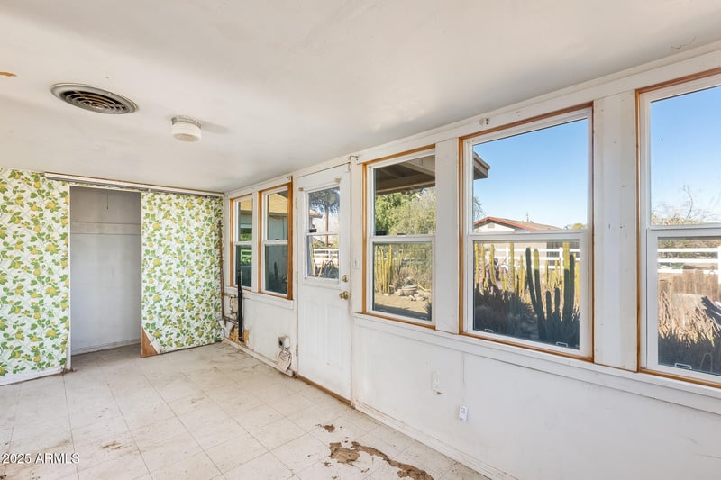 26207 S Lime Dr, Queen Creek, AZ 85142