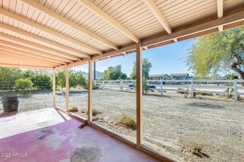 26207 S Lime Dr, Queen Creek, AZ 85142
