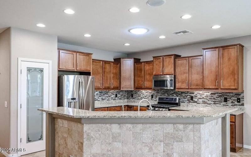 26208 Tina Ln, Buckeye, AZ 85396