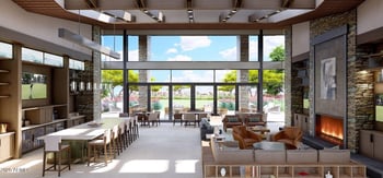 26208 Tina Ln, Buckeye, AZ 85396