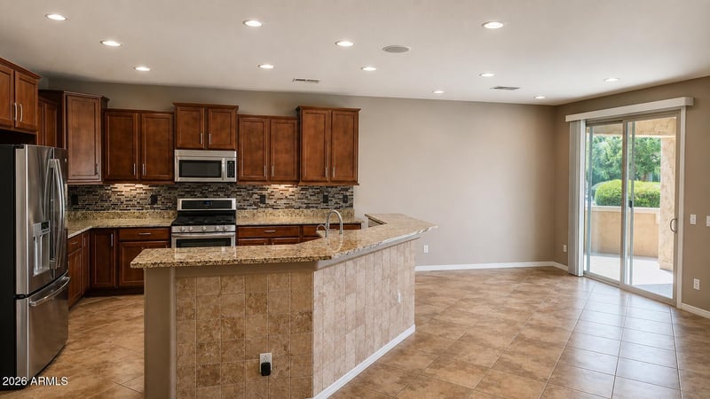 26208 Tina Ln, Buckeye, AZ 85396
