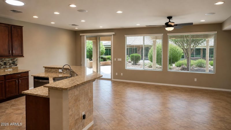 26208 Tina Ln, Buckeye, AZ 85396